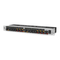 Behringer SUPER-X PRO, CX3400 Manual