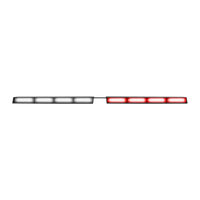 SpeedTech Lights B-RTX8 User Manual