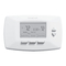 Honeywell YRTH7500D1009 - 5 Day Program Thermostat
