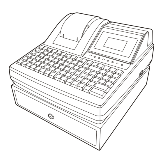 NTS -3000 User Manual