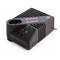 Battery Charger Bosch AL 2450 DV Professional Original Instructions Manual