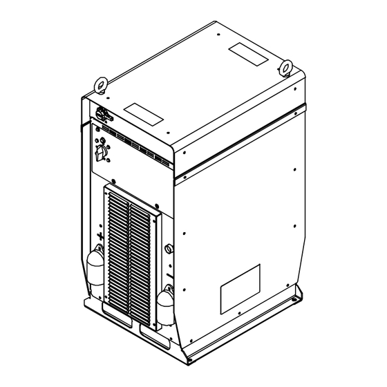 Miller AXCESS E 450 CE Manuals