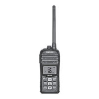 Samyung ENC SH-220 Instruction Manual