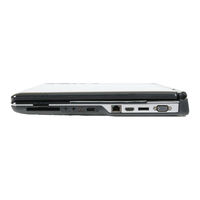Acer TravelMate 8473TG Service Manual
