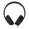 Headphone Nokia HP-101 Quick Start Manual