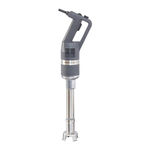 Robot Coupe CMP 250 V V Safety And Operating Instructions