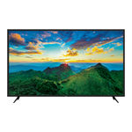 Vizio D70-F3 User Manual