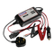 Battery Charger Sealey SMC01.V3 Instructions