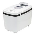 Morphy Richards MRBRD13W Instruction Manual
