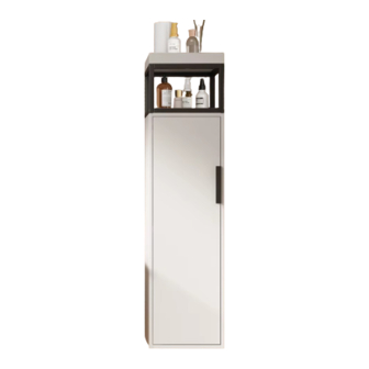 Wayfair WF316768AAK Manuals