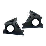 SSV Works MAVR-F65U Quick Start Manual