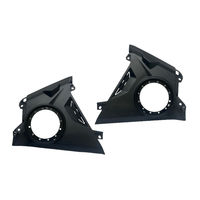 Ssv Works MAVR-F65U Quick Start Manual