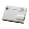 Wireless Access Point ASUS WL-330GE User Manual