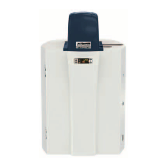 American Water Heater GH-90N Specifications