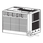 Condura ROOM AIR CONDITIONER Owner's Manual