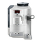 Coffee Maker Bosch Vero Professional User Manual