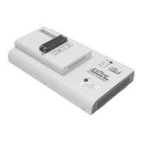 Elnec LabProg+ User Manual