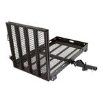 Silver Spring SC500-V3 Instruction Manual