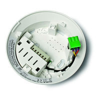 Gira Dual Q Installation And Operating Instructions