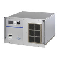 ALTER SM1280U Technical Notes