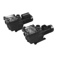 Grundfos GP 14-75 Instructions Manual