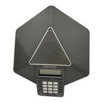 Fortinet FortiFone FON-C70 User Manual