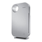 Air Cleaner Philips AC4076 User Manual