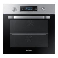 Samsung NV70M3541RB/EO User & Installation Manual