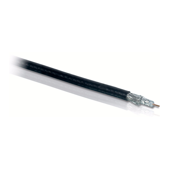 Philips SDW5212O Specifications