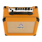 Orange CRUSH 20RT - Amplifier Manual