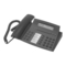 IP Phone Aastra Ascotel IntelliGate Office 35 User Manual