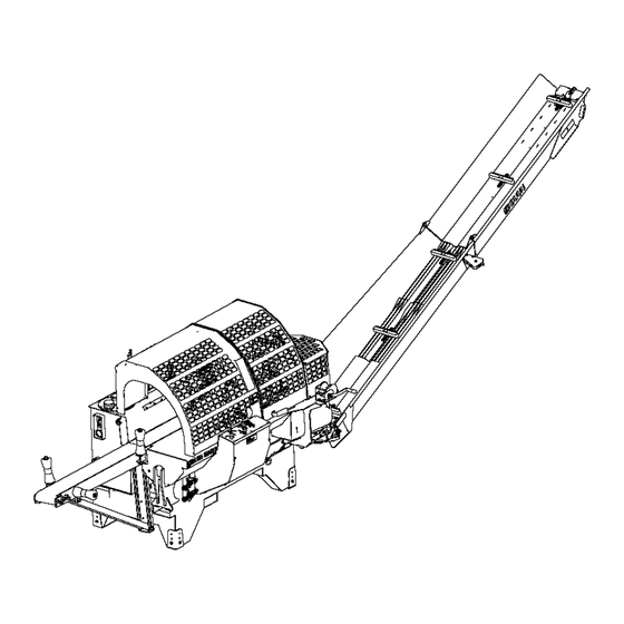 DUUN VM410 Manuals