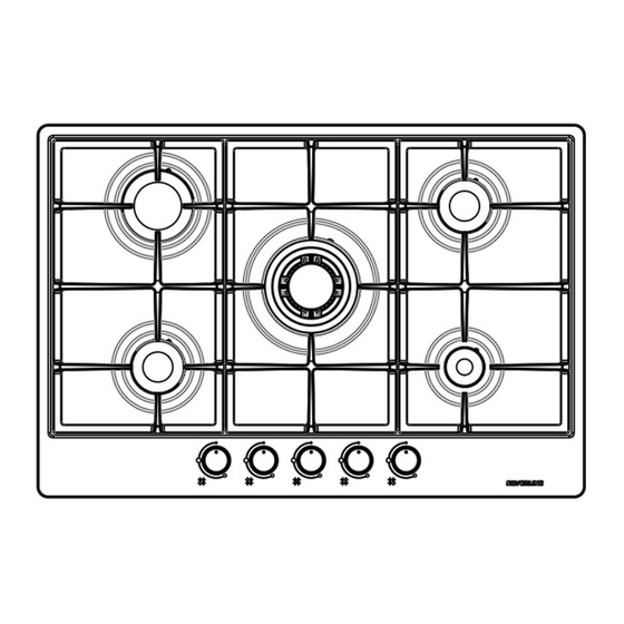 Silverline AS 5443 X01 User Manual