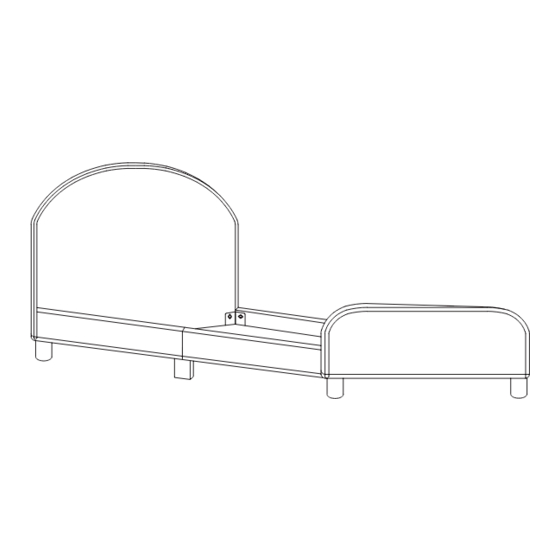 Costway HY10028 User Manual
