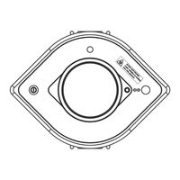 WolfVision EYE-14 Quick Setup Manual