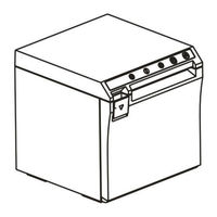 EC Line EC-PM-X30 User Manual