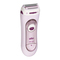 Braun Silk-epil LS 5100, 5327 Manual