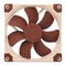 Noctua NF-A9 PWM Manual