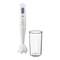 Braun Multiquick MR 404 Plus / MR 400 Plus Manual