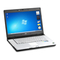 Laptop Fujitsu CELSIUS H710 Operating Manual