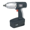 Impact Driver Sealey Cp2400.V2 Instructions