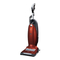 Vacuum Cleaner Miele S 7000 Quick Reference Manual
