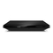 Blu-ray Player Philips BDP2100 User Manual