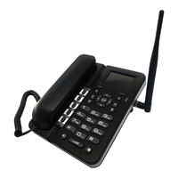 Vogtec D379H User Manual