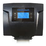 Hydrotech 89 UF Series Owner's Manual