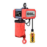 Comeup CK-1000 Quick Start Manual