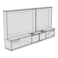 Steelcase Spine Operating Instructions Manual