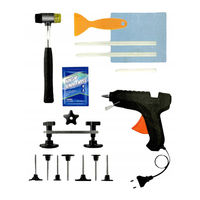 GT MAX NR-8522 User Manual