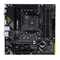 Motherboard Asus TUF GAMING B450M-PRO S Quick Start Manual