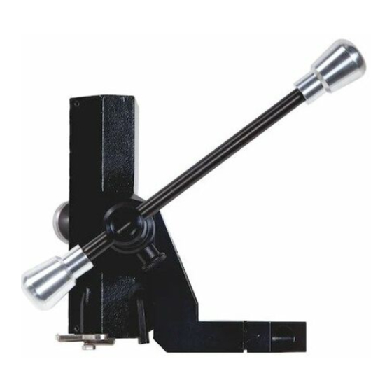 Würth DS 130-P Translation Of The Original Operating Instructions